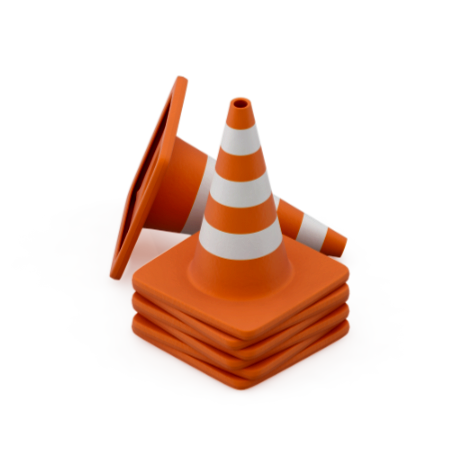 partners.ywamorlando.com 